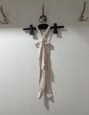 Dievčenské pančuchy, tatrasvit,68