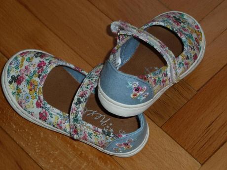 Balerinky next, next,22