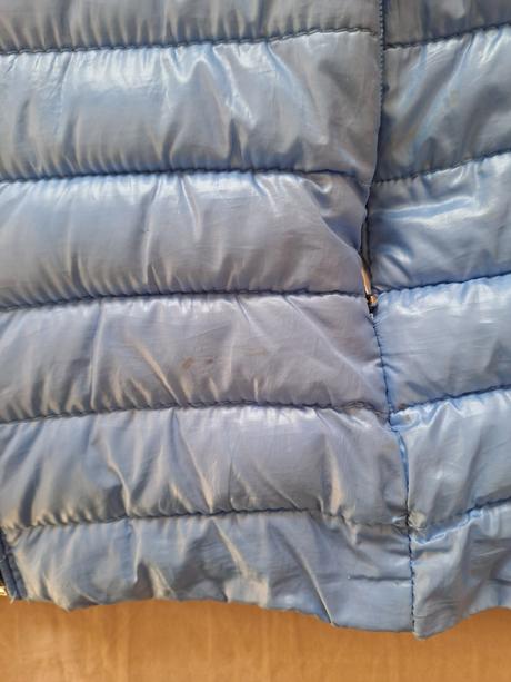 Prechodná bunda, reserved,146