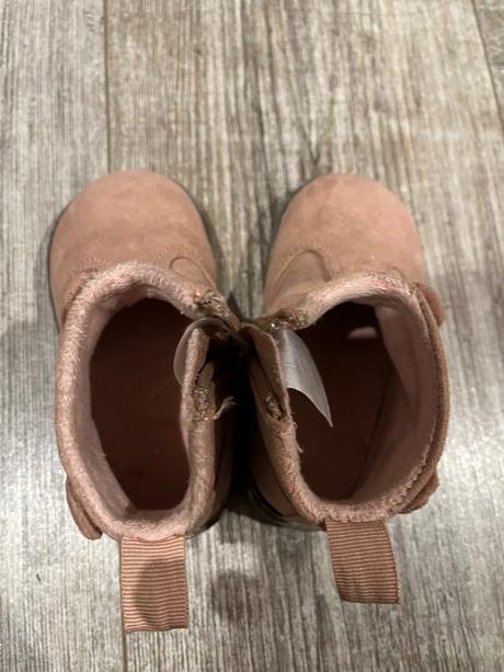 Čižmičky h&m, h&m,20