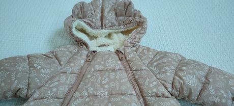 Zimný fusak, reserved,74