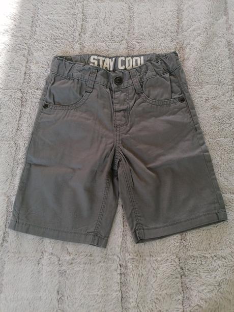 Kratasy, palomino,104