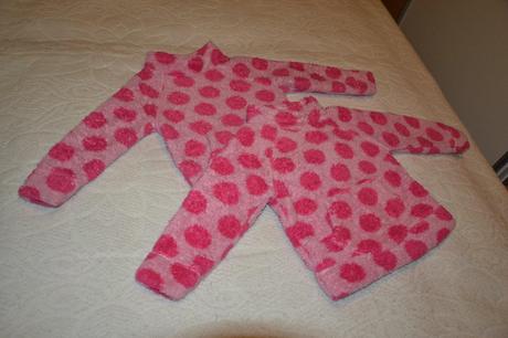 Mikina next hunata, next,116