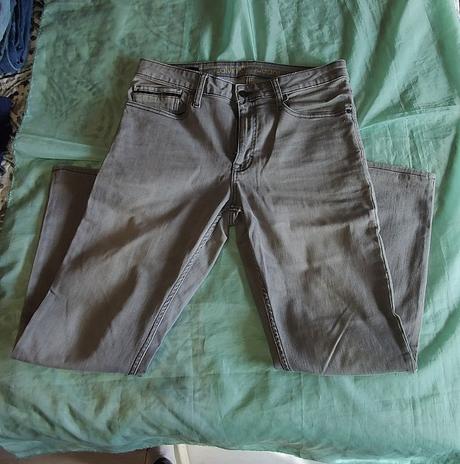Pánske calvin, calvin klein,l