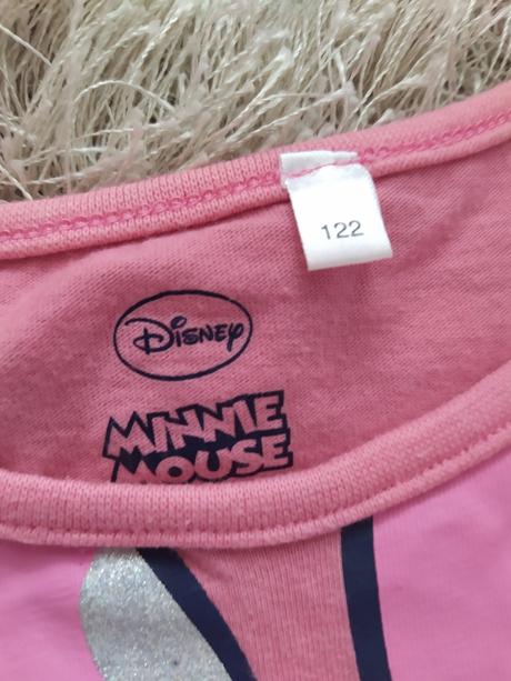 Tričko, disney,122