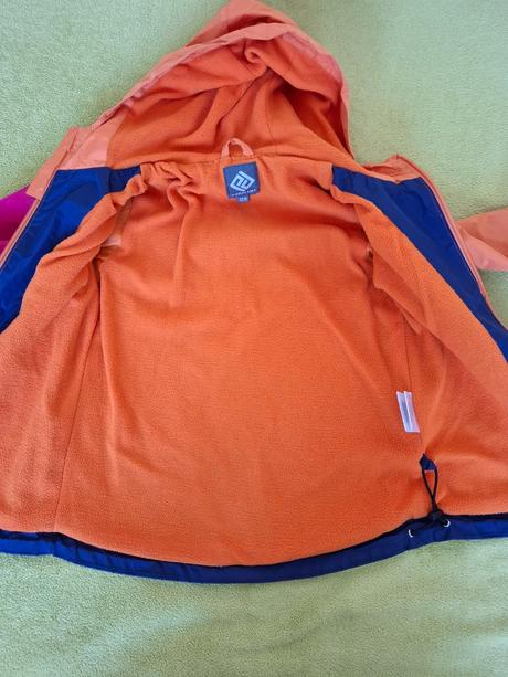 Bundička pidilidi 122, pidilidi,122