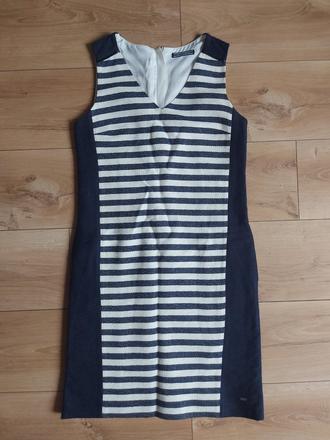 Saty hilfiger, tommy hilfiger,38