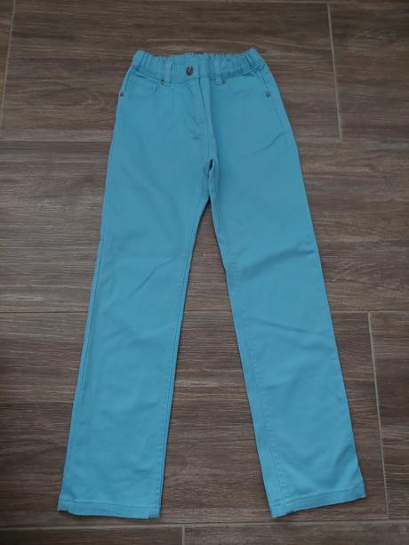 Nohavice č.128, berti,128