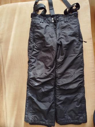 Otepľovačky, f&f,128