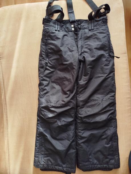 Otepľovačky, f&f,128