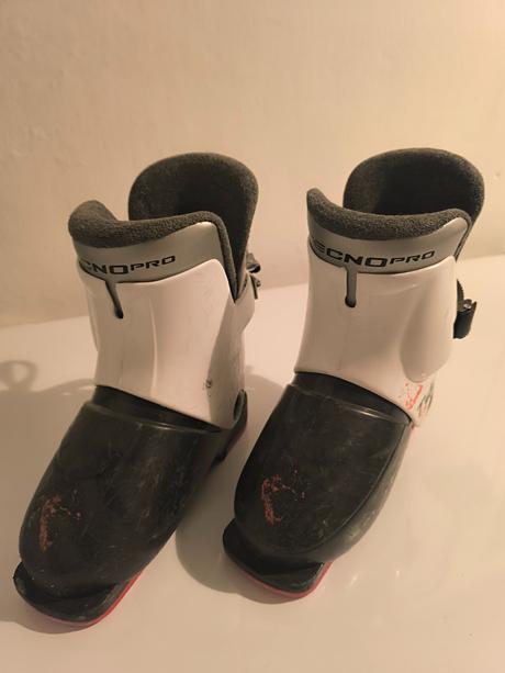 Lyže 80, volkl,80-89 cm