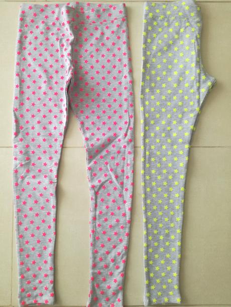 Dzegins, japitex,158