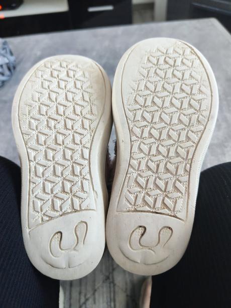 Prechodné čižmy, mayoral,29