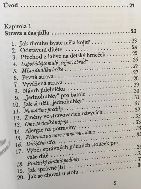 333 napadu pro život s batoletem, 