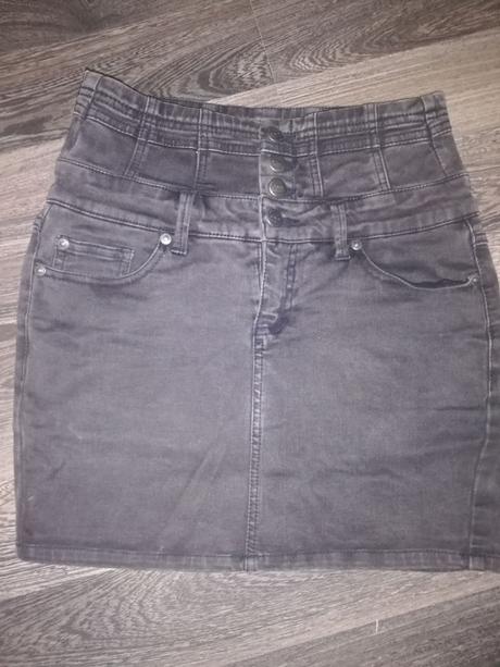 Sukna only 26, only,34 / xs