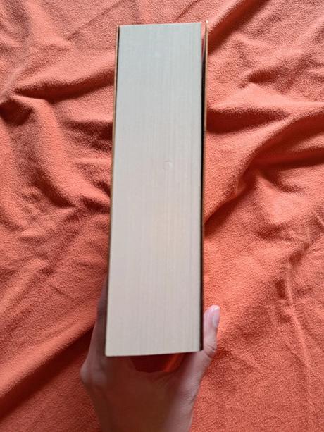 Conn iggulden- die rosen kriege, 