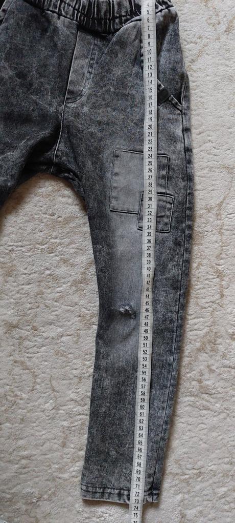 All for kids riflicky, 116