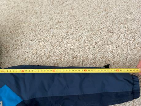 Kombinéza lego wear, lego,104