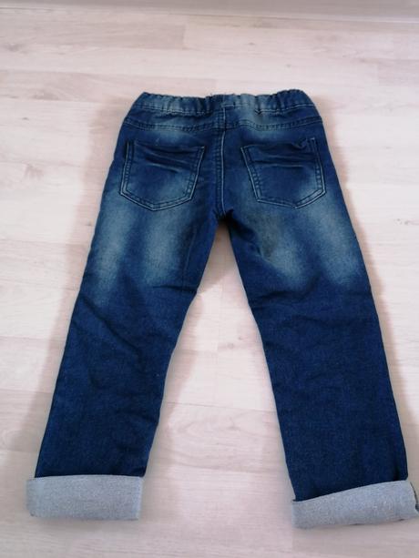 Elastické rifle dinosaurus roar, 104