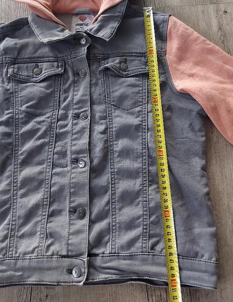 Prechodná bundička pepperts, pepperts,164