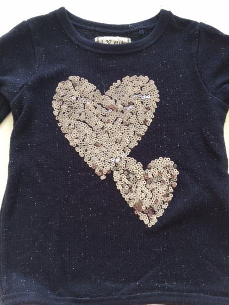 Svetrík next, next,104