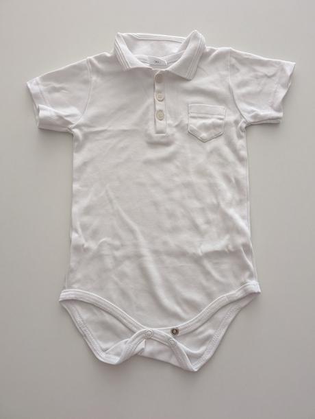 Body s golierom elegantne, 80