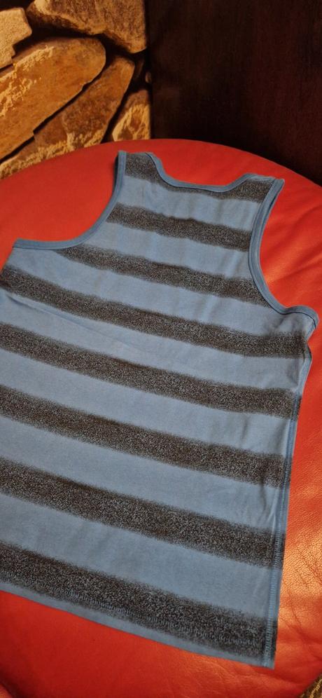 Tielko nike, nike,l