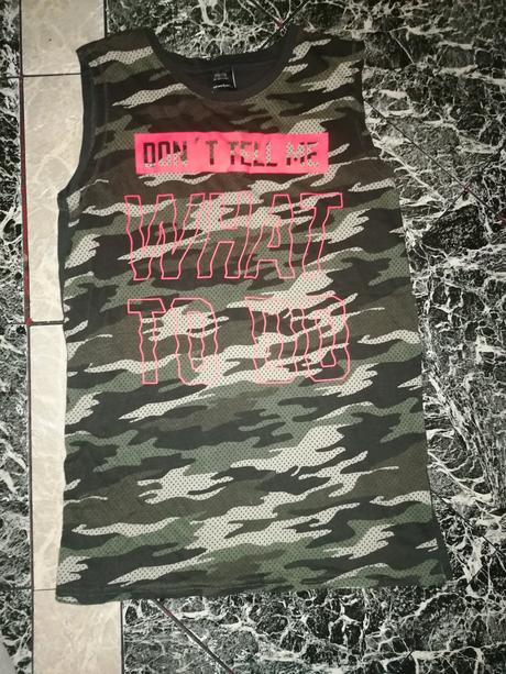 Tielko s, new yorker,176