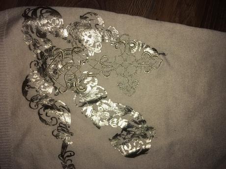 Guess by marciano minišaty al predlžené triko, guess,s