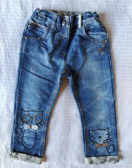 Rifle s macickami, next,98