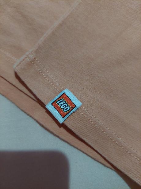 Chlapcenske tricka, h&m,116