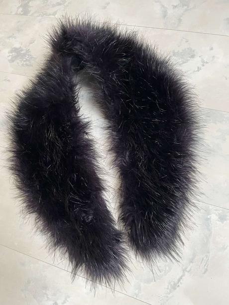 Luxusný dlhý vlnený kašmírový kabát, xl