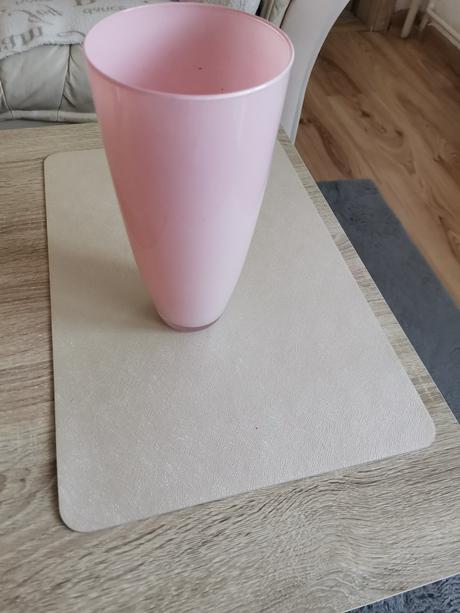 Váza na kvety 24cm,