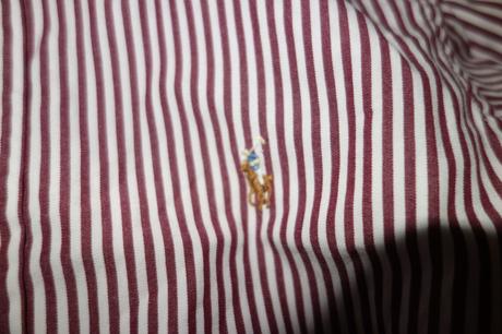 Pruzkova kosela ralph lauren, ralph lauren,116