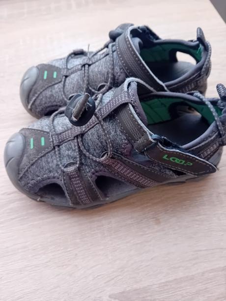 Tramky loap,veľkosť 28, loap,28