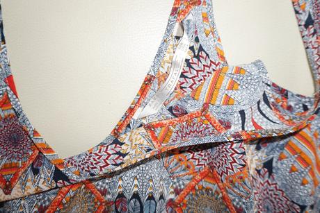 36 zara top, s, zara,s