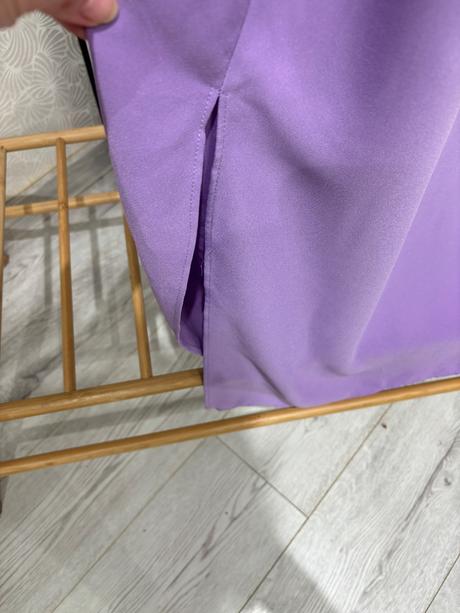 Saty mango, mango,xs