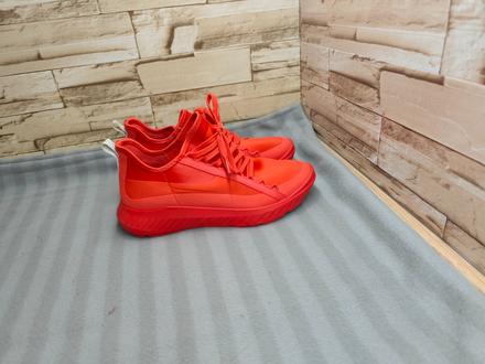 Ecco 35 - dámske našuchovacie topánky, ecco,35