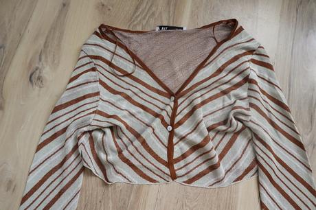Top zara, zara,s