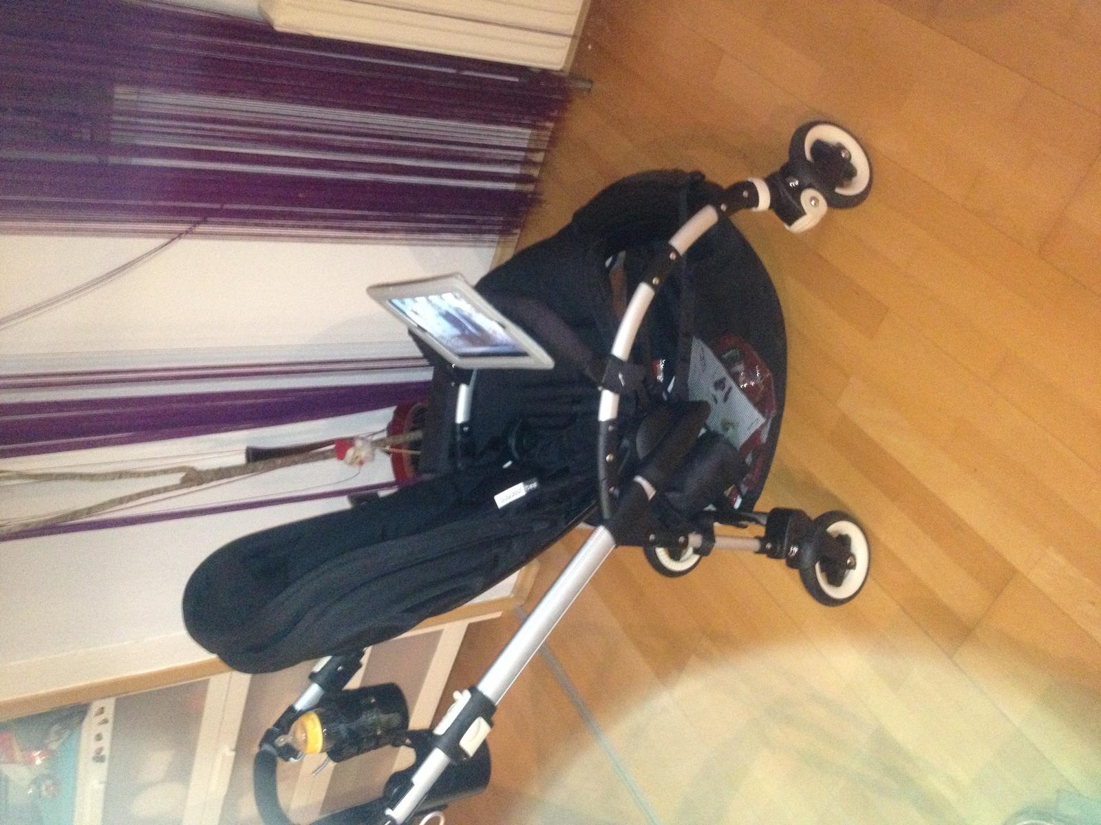 Image Result For Bugaboo Bee Plusa Image Result For Bugaboo Bee Plusa