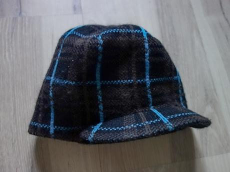 Čiapka , h&m,92