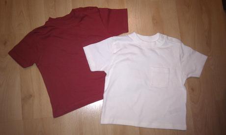 Tricenka, cherokee,80