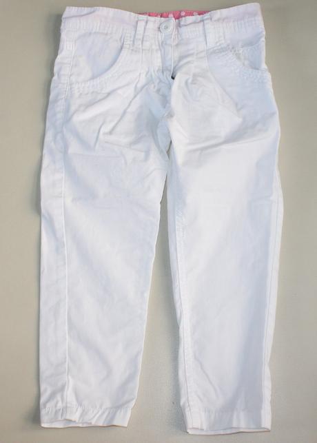 98 next nohavice,2-3 r., next,98