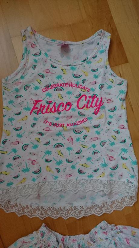 Sukna a tielko, dopodopo,98