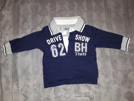 Polokosela ido 68, 68