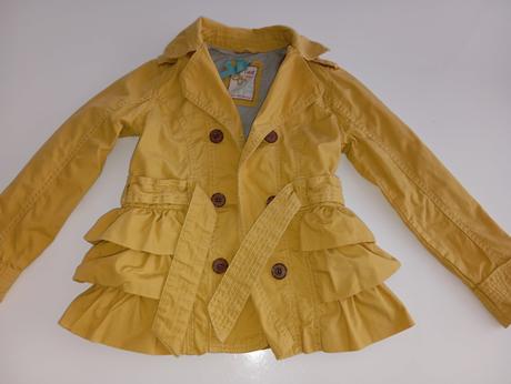 Prechodná bundička, next,122