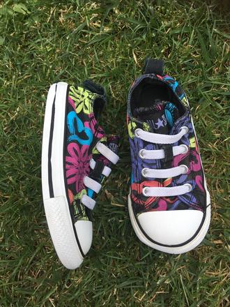 Nadherne conversky, converse,23