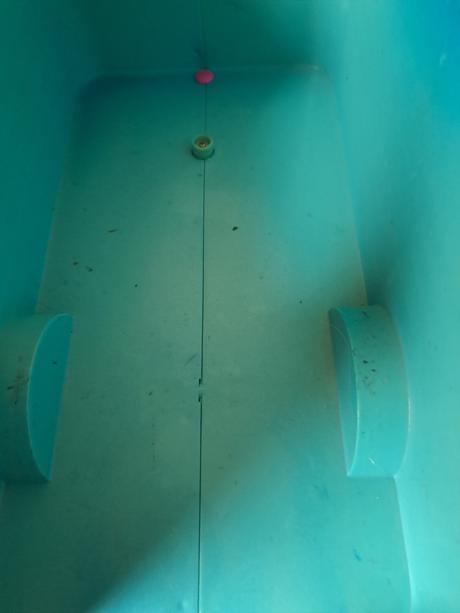 Barbie jazdkyňa s koňom aj s prívesom, 