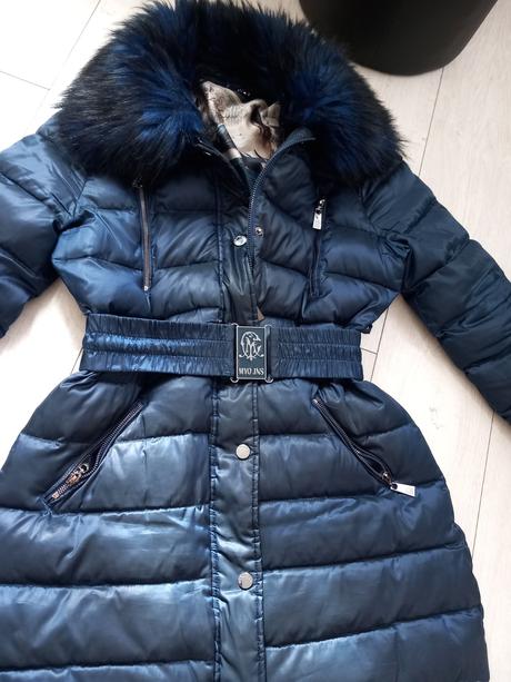 Mayo chix xl large, mayo chix,xl