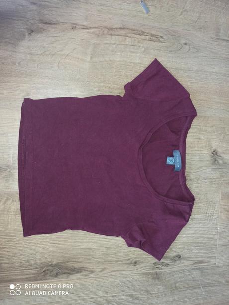 Crop top, primark,xs